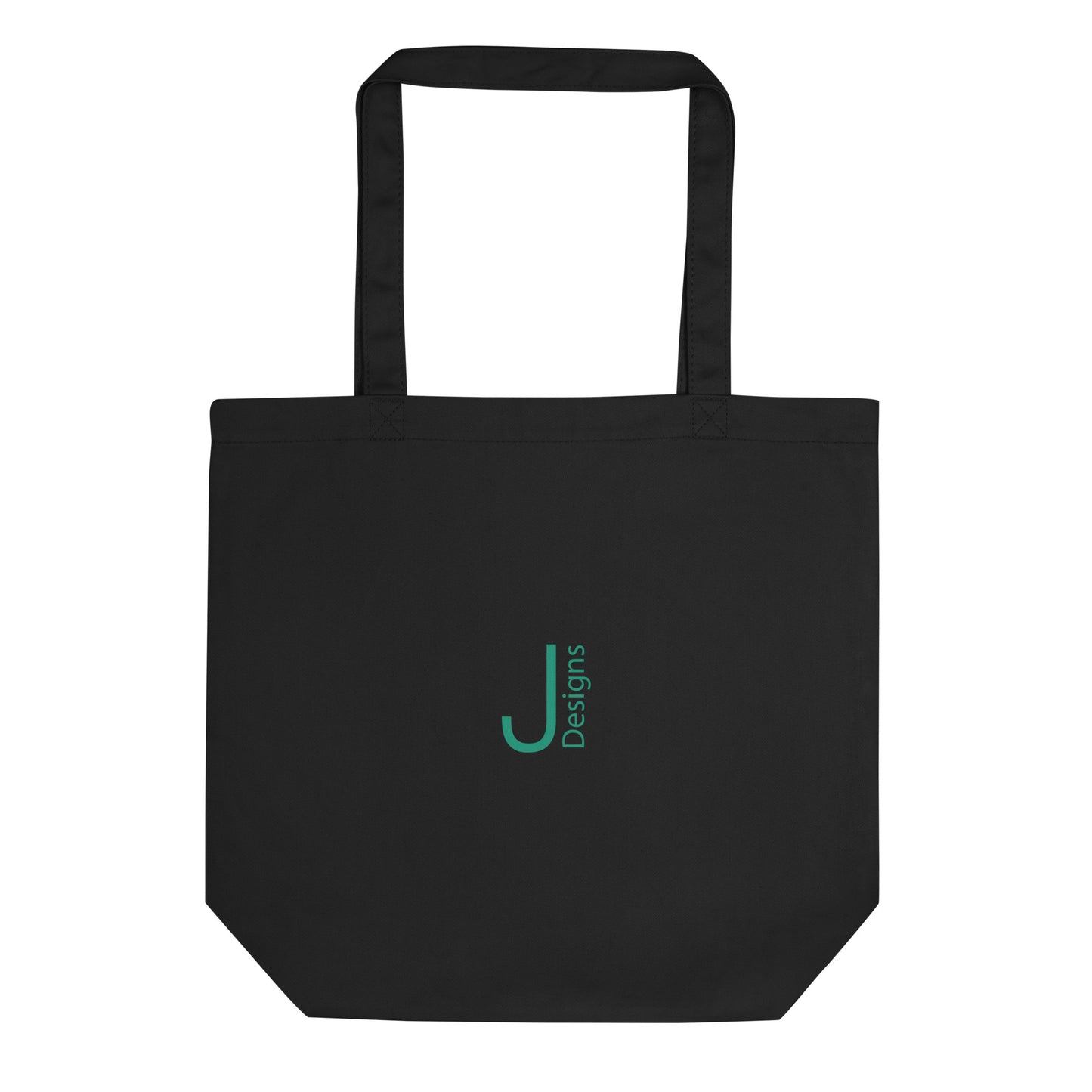 Tote Bag - Design Created By Olivia